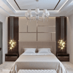 Acero Decorativo Plata - Image 2