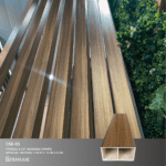 Pérgola De División Ciprés - Image 6