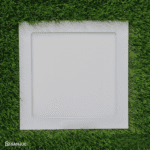 Panel Square 12W - Image 4