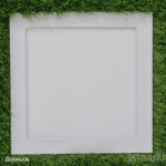 Panel LED Square 18W - Image 3