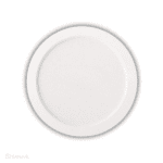 Panel LED Round 12W