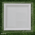 Panel LED Cuadrado 18 W - Image 3