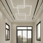 Tiras LED De Cinta Blanca - Image 3