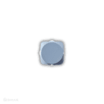 Lámpara de Pared 4 Puntos
