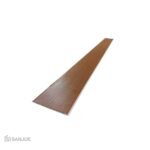 LAMINA TECA 0.18X5.95X8MM, 1.07M2