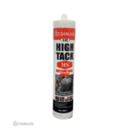 High Tack SanJue G-88 (300 ml)