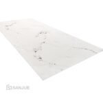 MARMOL TIGRE PERLINO 1220 X 2200 X 3MM
