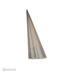 UNION GREY CLASSIC - Image 2
