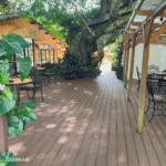 Piso Deck Café - Image 2