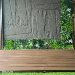 Piso Deck Café - Image 4