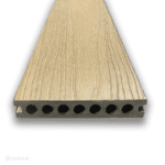 Piso Deck Light Walnut - Image 3