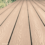 Piso Deck Light Walnut - Image 4
