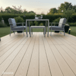 PISO DECK BICOLOR (GREY / MAPLE) - Image 6