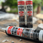 High Tack SanJue G-88 (300 ml) - Image 4