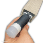 Luz Led para Pérgola de División - Image 5