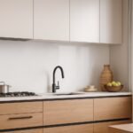 MARMOL BLANCO LISO 1220 X 2600 X 3MM - Image 3