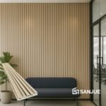 PERGOLA OCTANOVA WPC TEKA (2.90MT) - Image 3