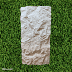 PIEDRA PU EXTERIOR ROCA CREMA  0.60 X 1.20 X 5CM - Image 3
