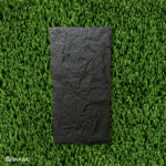 PIEDRA PU EXTERIOR BLACK - Image 3