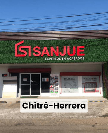 Chitre (1)