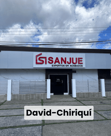 DAVID (2)