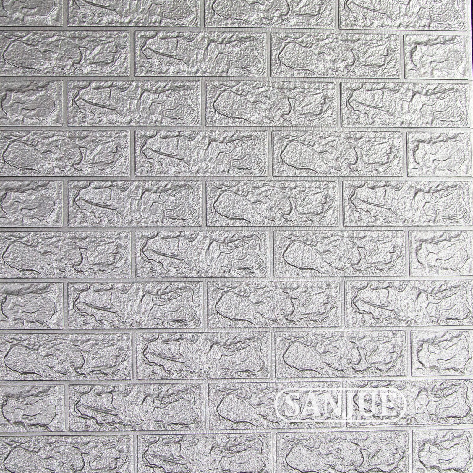 Espuma-3D-Platino-SKU_-051-BS7-scaled-1-1.jpg Espuma 3D Platino - Image 1