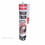 GripWech High Tack - Image 2