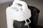 Nebulizador 12L - Image 2