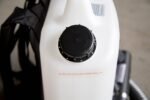 Nebulizador 12L - Image 3