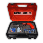 Pistola para Clavos de Impacto - Image 2