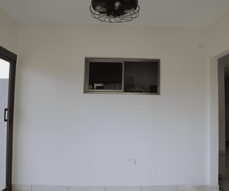 Antes