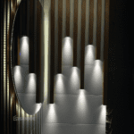Luz Led para Pérgola de División - Image 4