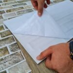 Azulejo Ladrillo Shara - Image 2