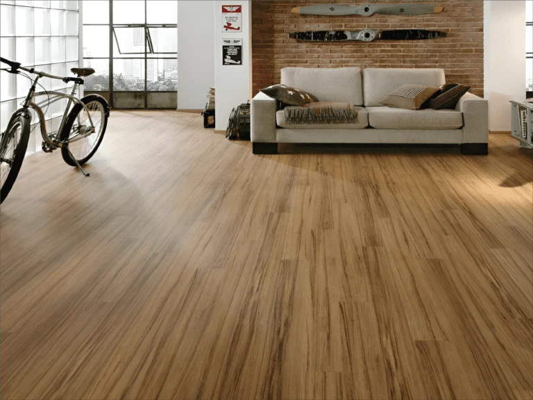 Landing-Page-banner-2560-x-1920-3-1-768x576