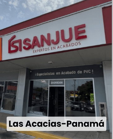 Las Acacias (1)