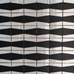 Mosaico