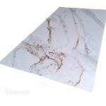 MARMOL NORDICO 1200 X 2600 X 3MM