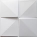 Panel 3D Colina