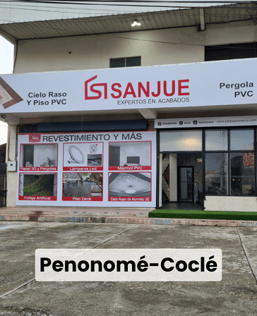 Penonome (1)