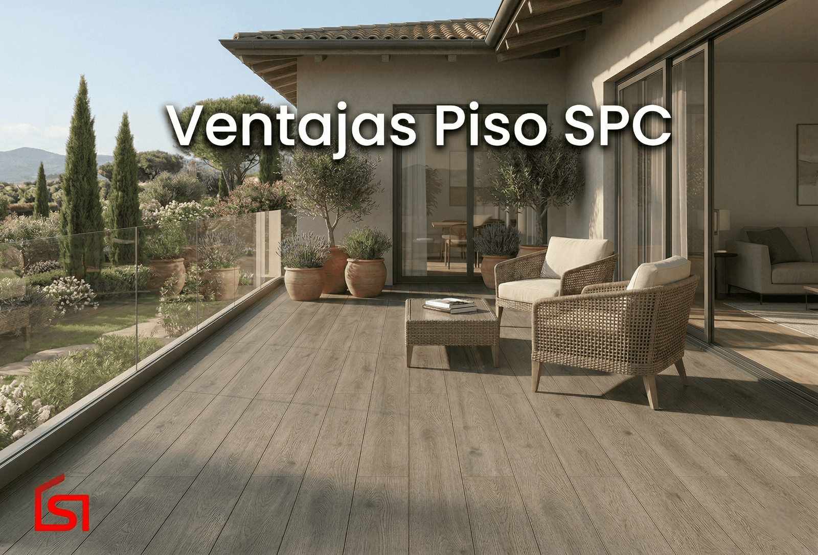 Piso SPC 1600X1099 (2)