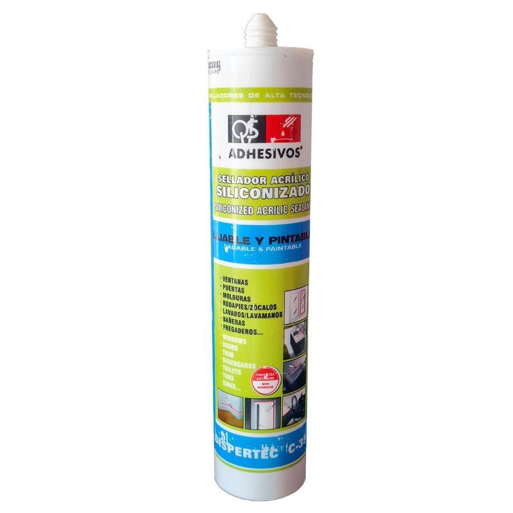 QS-1.jpg Dispertec C-35 Ral - Image 1
