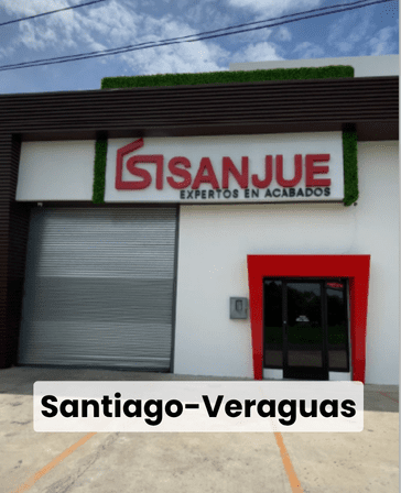 Santiago (1)