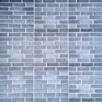 Azulejo Ladrillo Gris - Image 3