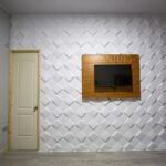 t.Panel 3D Mimbre - Image 2