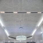 Riel Cierre Para Led Lineal - Image 3
