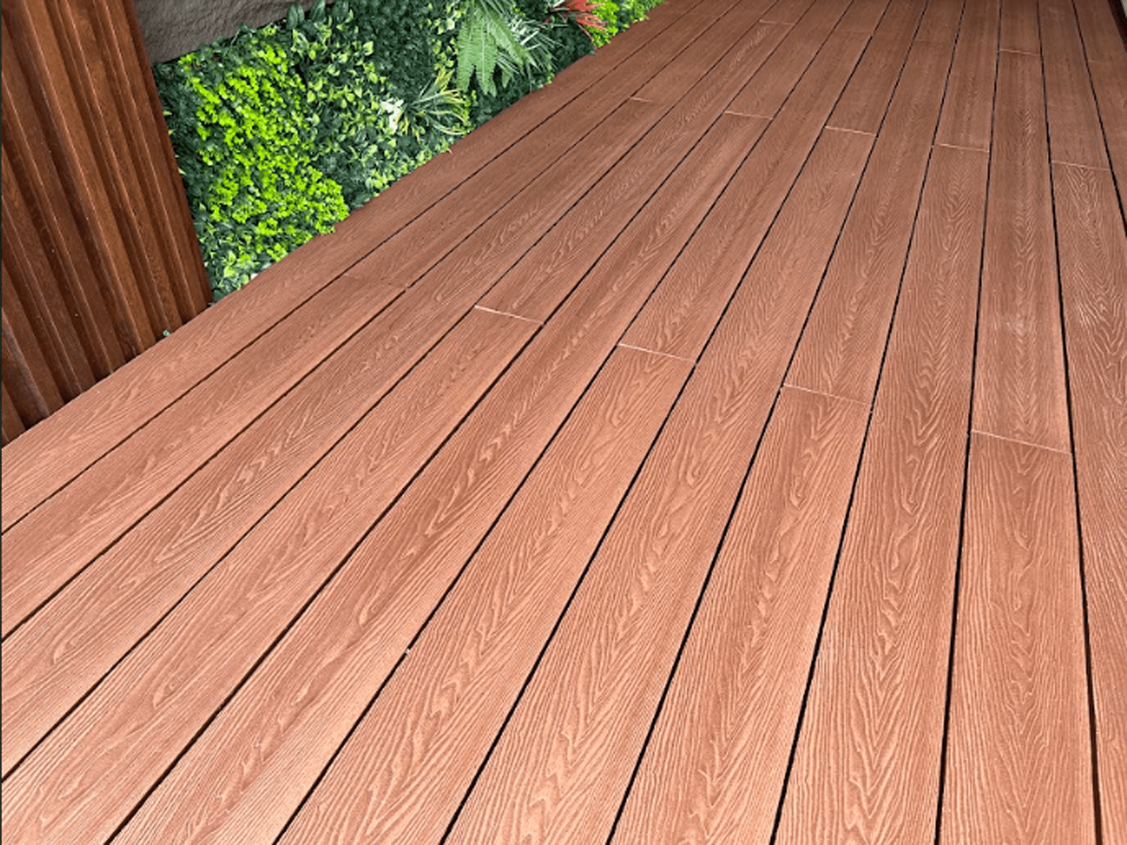 carrusel_deck