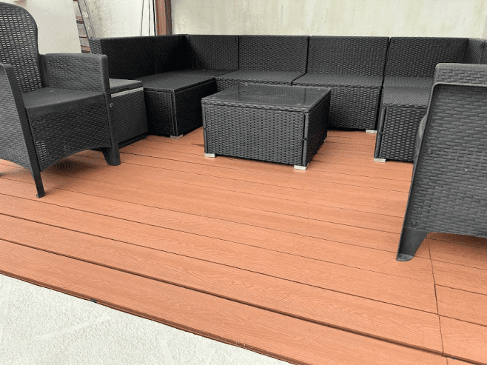 carrusel_deck1