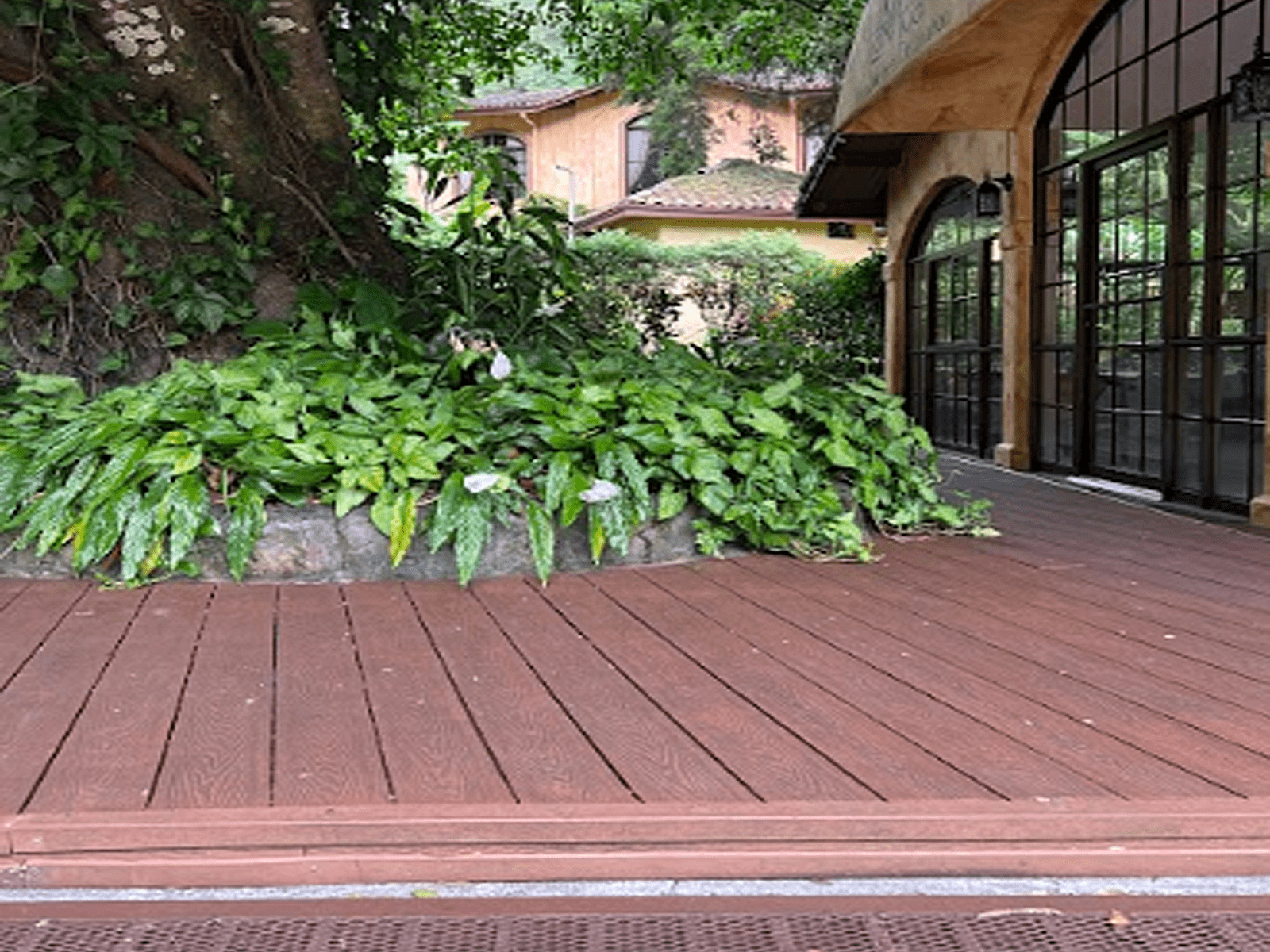 carrusel_deck3