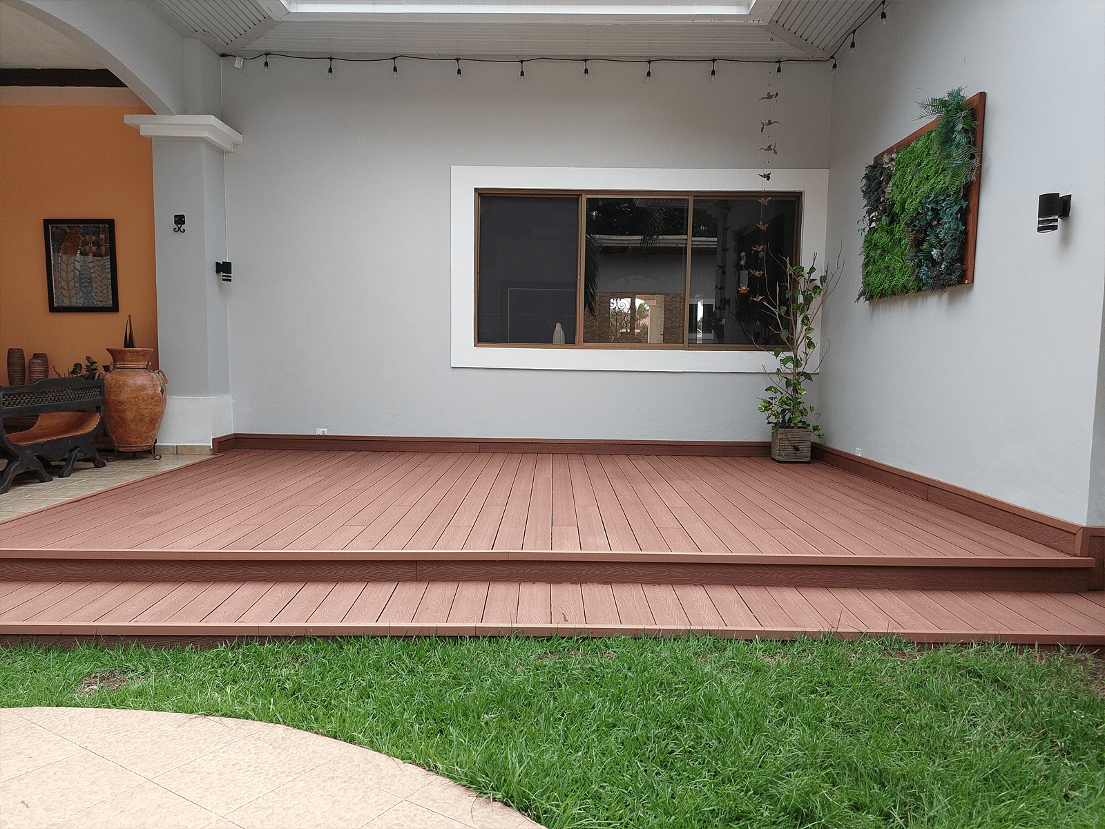 carrusel_deck5