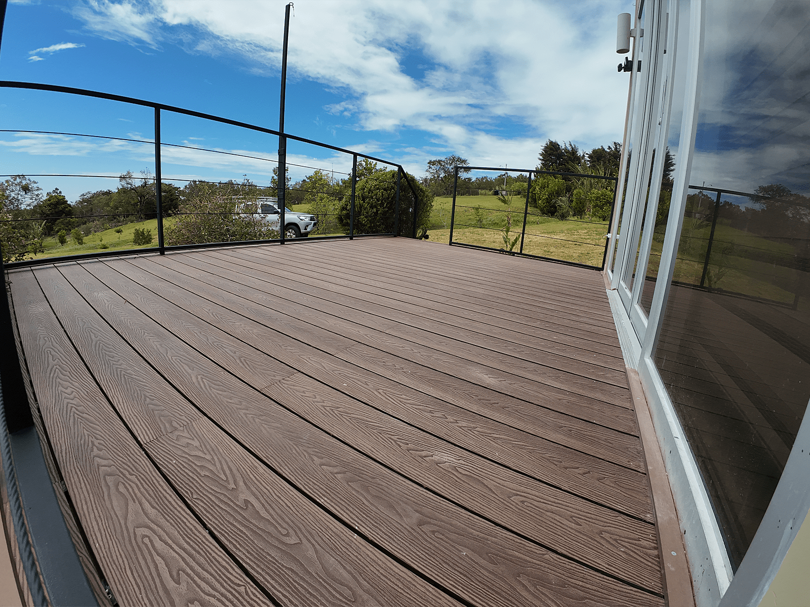 carrusel_deck6